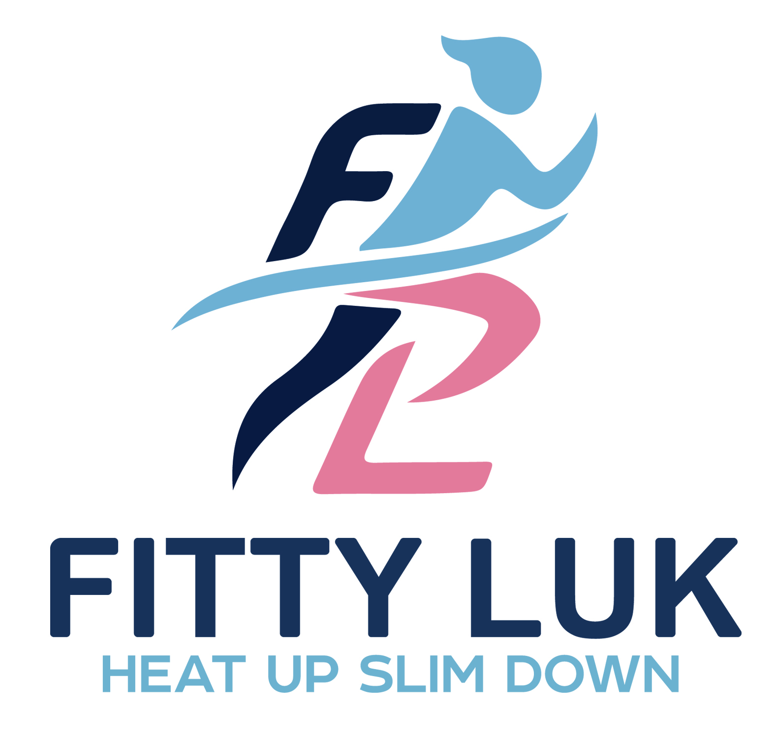 FITTY LUK